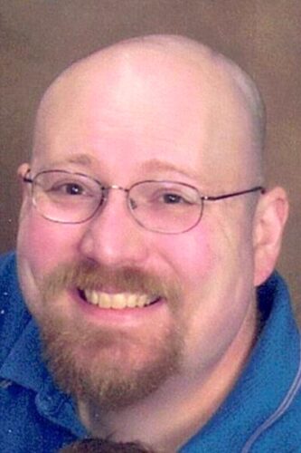 William J. Smith Sr. 1976-2025